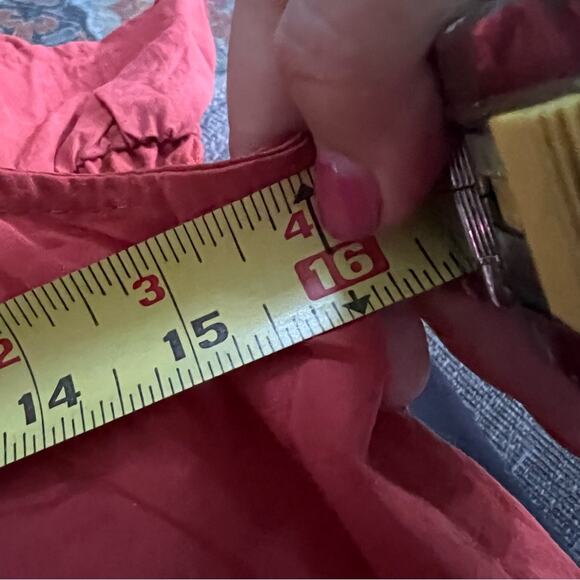 Adiva Tank Top Short Top NEW Women’s Small - Picture 6 of 9